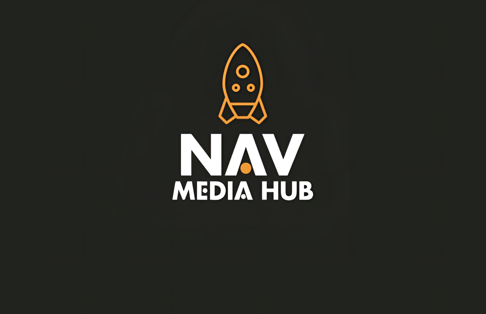 Nav Media Hub